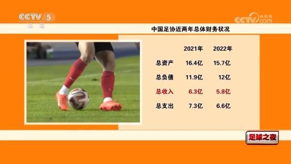 久久国产精品二国产精品