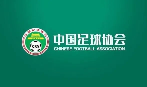 成人在线播放网站